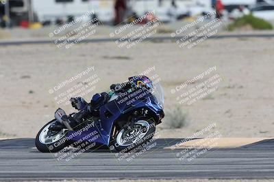 media/Jan-18-2026-CVMA (Sun) [[519f600f45]]/Race 6-Formula Twins-Formula 40 UL/